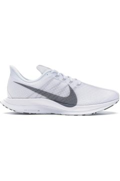 Nike Zoom Pegasus 35 Turbo Vast Gunsmoke (AJ4114-102)