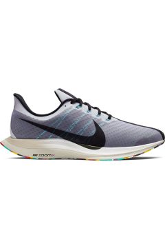 Nike Zoom Pegasus 35 Turbo White Black (AJ4114-101)