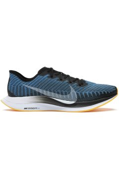 Nike Zoom Pegasus Turbo 2 Black (AT2863-009)