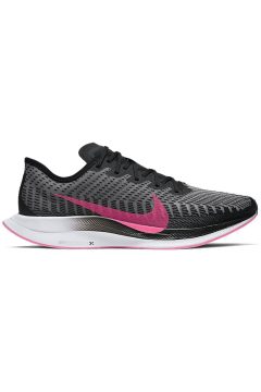 Nike Zoom Pegasus Turbo 2 Black/Atmosphere (AT2863-007)
