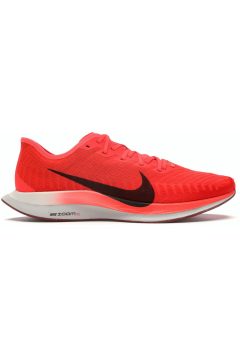 Nike Zoom Pegasus Turbo 2 Bright Crimson (AT2863-600)