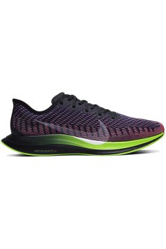 Nike Zoom Pegasus Turbo 2 Court Purple (CT1601-500)