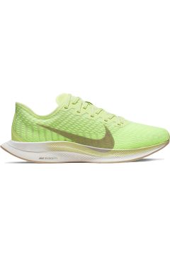 Nike Zoom Pegasus Turbo 2 Lab Green (Women’s) (AT8242-300)
