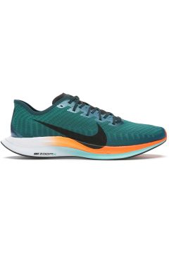 Nike Zoom Pegasus Turbo 2 Neptune Green (CN6928-300)
