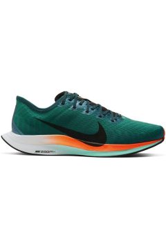 Nike Zoom Pegasus Turbo 2 Neptune Green Midnight Turquoise (Women’s) (CN7383-300)