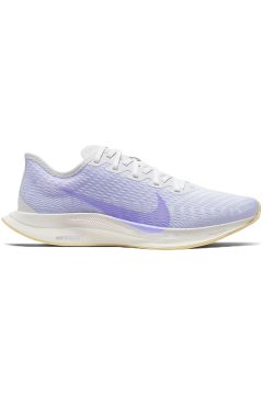 Nike Zoom Pegasus Turbo 2 Platinum Tint Ghost (Women’s) (AT8242-004)