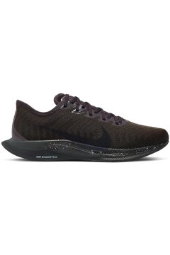 Nike Zoom Pegasus Turbo 2 SE Velvet Brown Blackened Blue Burgundy Ash (Women’s) (BV7757-200)