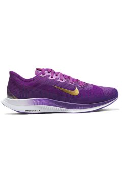 Nike Zoom Pegasus Turbo 2 Special Edition Vivid Purple (Women’s) (BV7757-500)