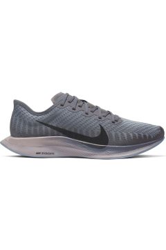 Nike Zoom Pegasus Turbo 2 Thunder Grey (AT2863-003)