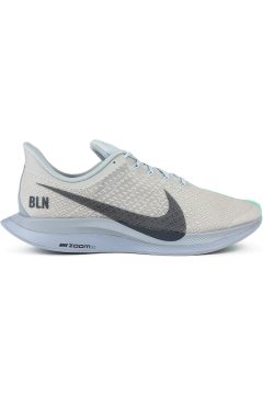 Nike Zoom Pegasus Turbo Berlin (AV7005-001)