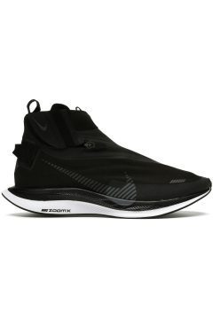 Nike Zoom Pegasus Turbo Shield Black (BQ1896-003)