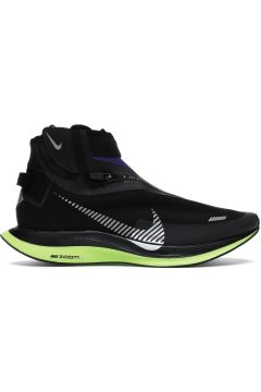 Nike Zoom Pegasus Turbo Shield Black/Voltage Purple (BQ1896-002)