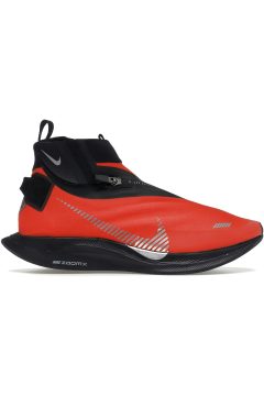 Nike Zoom Pegasus Turbo Shield Habanero Red (BQ1896-600)