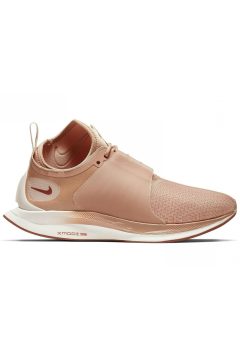 Nike Zoom Pegasus Turbo XX Rose Gold (Women’s) (AR4347-600)