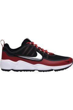 Nike Zoom Spiridon Red Platinum (876267-005)