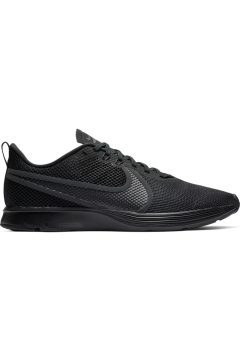 Nike Zoom Strike 2 Triple Black (AO1912-002)