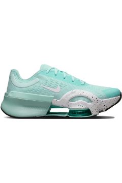 Nike Zoom Superrep 4 Next Nature Jade Ice (Women’s) (DO9837-300)