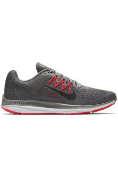 Nike Zoom Winflo 5 Gunsmoke (AA7406-006)