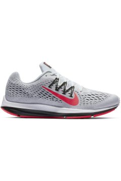 Nike Zoom Winflo 5 Red Orbit (AA7406-101)