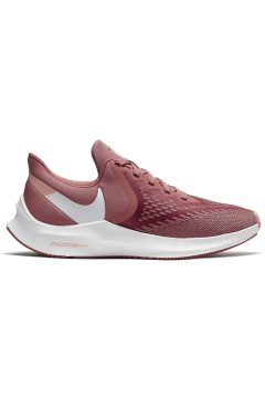 Nike Zoom Winflo 6 Light Redwood (Women’s) (AQ8228-800)