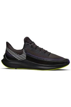 Nike Zoom Winflo 6 Shield Oil Grey (BQ3190-002)
