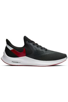 Nike Zoom Winflo 6 University Red (AQ7497-008)