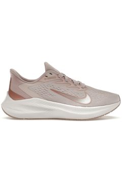 Nike Zoom Winflo 7 Barely Rose (Women’s) (CJ0302-601)