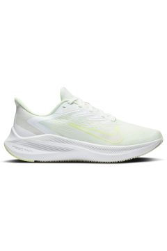 Nike Zoom Winflo 7 Barely Volt (Women’s) (CJ0302-100)
