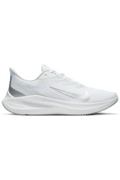 Nike Zoom Winflo 7 Pure Platinum (Women’s) (CJ0302-004)