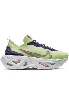 Nike Zoom X Vista Grind Barely Volt (Women’s) (CT8919-700)