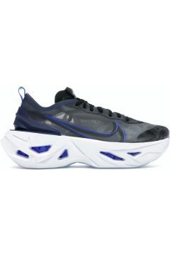 Nike Zoom X Vista Grind Racer Blue (Women’s) (BQ4800-500)