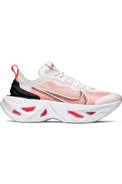 Nike Zoom X Vista Grind White Bright Crimson Black (Women’s) (BQ4800-100)
