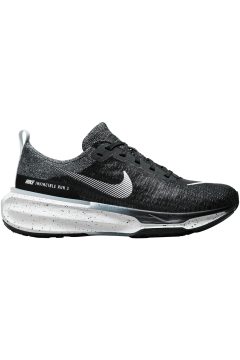 Nike ZoomX Invincible Run 3 Oreo (DR2615-002)
