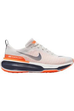 Nike ZoomX Invincible Run 3 Phantom Total Orange (DR2615-007)