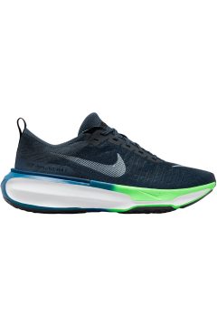 Nike ZoomX Invincible Run 3 Thunder Blue (DR2615-403)