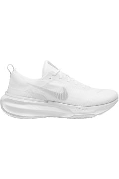 Nike ZoomX Invincible Run 3 White Photon Dust (DR2615-103)
