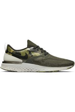 Nike Odyssey React Flyknit 2 Sequoia (AT9975-302)