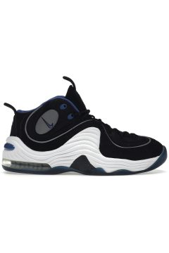 Nike Penny II Black Royal (333886-041)