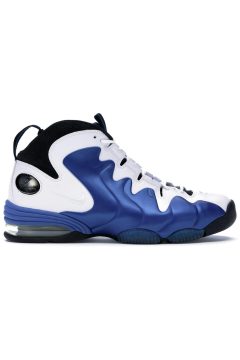 Nike Penny III Royal White (304845-111)