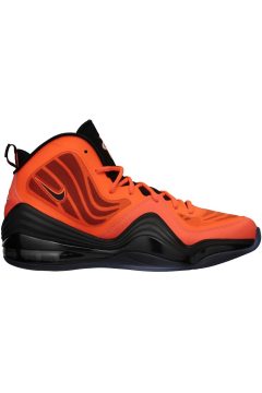 Nike Penny V Crimson Sunburst (537331-800)