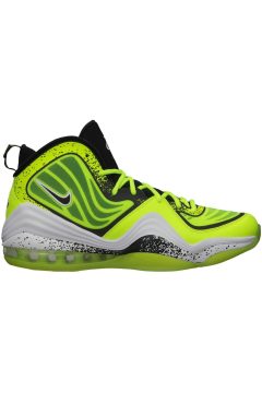 Nike Penny V Highlighter (628568-701)