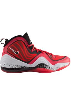 Nike Penny V Lil’ Penny (628570-601)