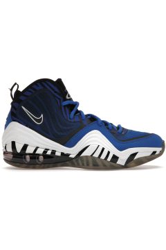 Nike Penny V Memphis Tigers (537331-401)