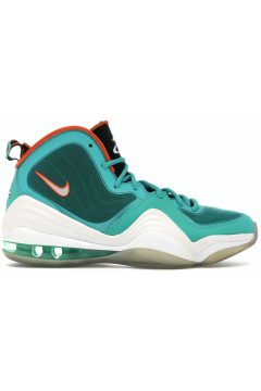 Nike Penny V Miami Dolphins (537331-300)