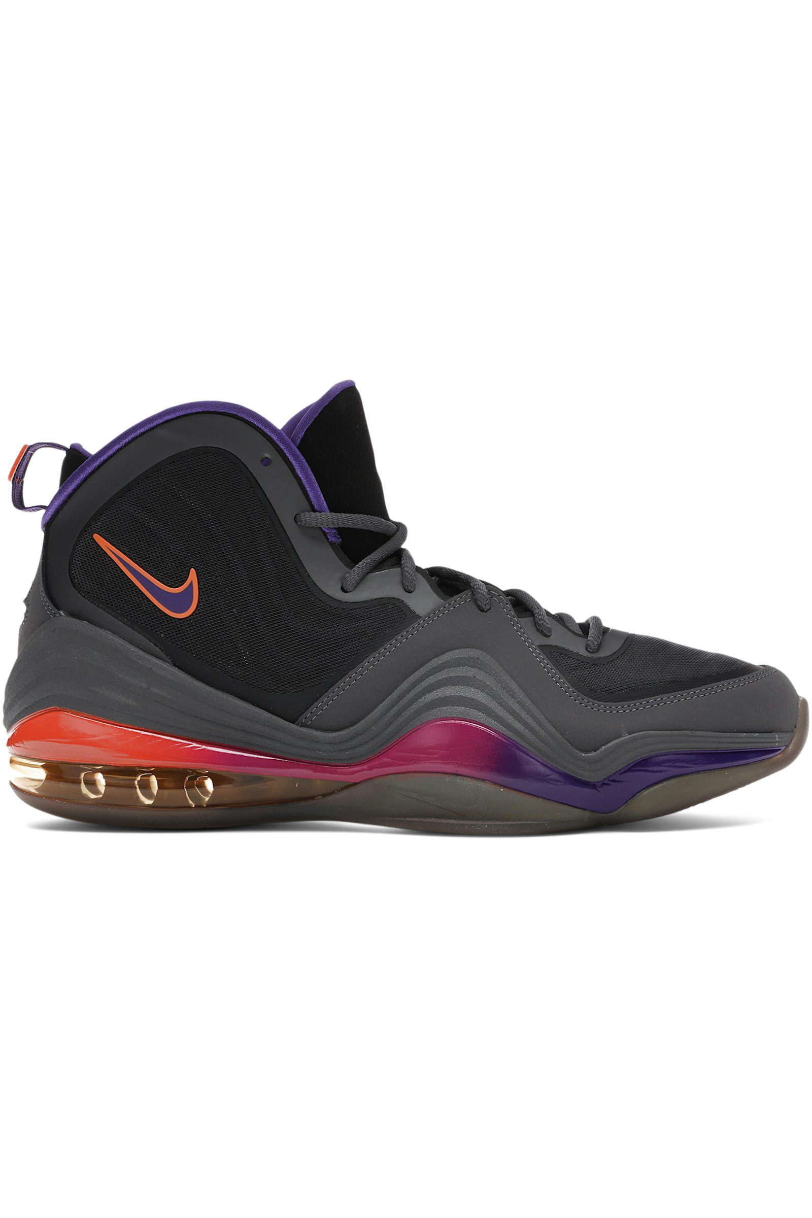Nike Penny V Phoenix Suns (537331-070)