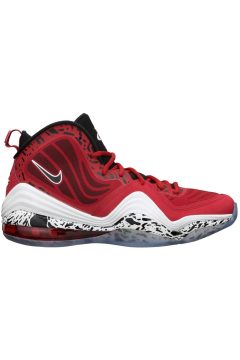 Nike Penny V Red Eagle (537331-600)
