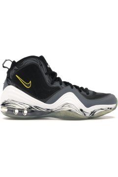 Nike Penny V Tour Yellow (537331-001)
