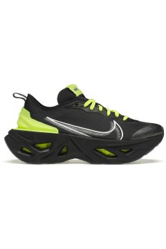 Nike Zoom x Vista Grind Off Noir (Women’s) (CT8919-001)