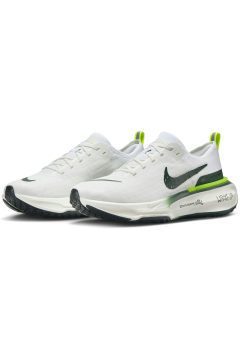 Nike ZoomX Invincible Run Flyknit 3 Wake Up Pack (FZ4018-100)