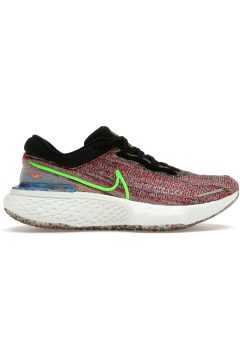 Nike ZoomX Invincible Run Flyknit Exeter Edition (DJ5923-900)